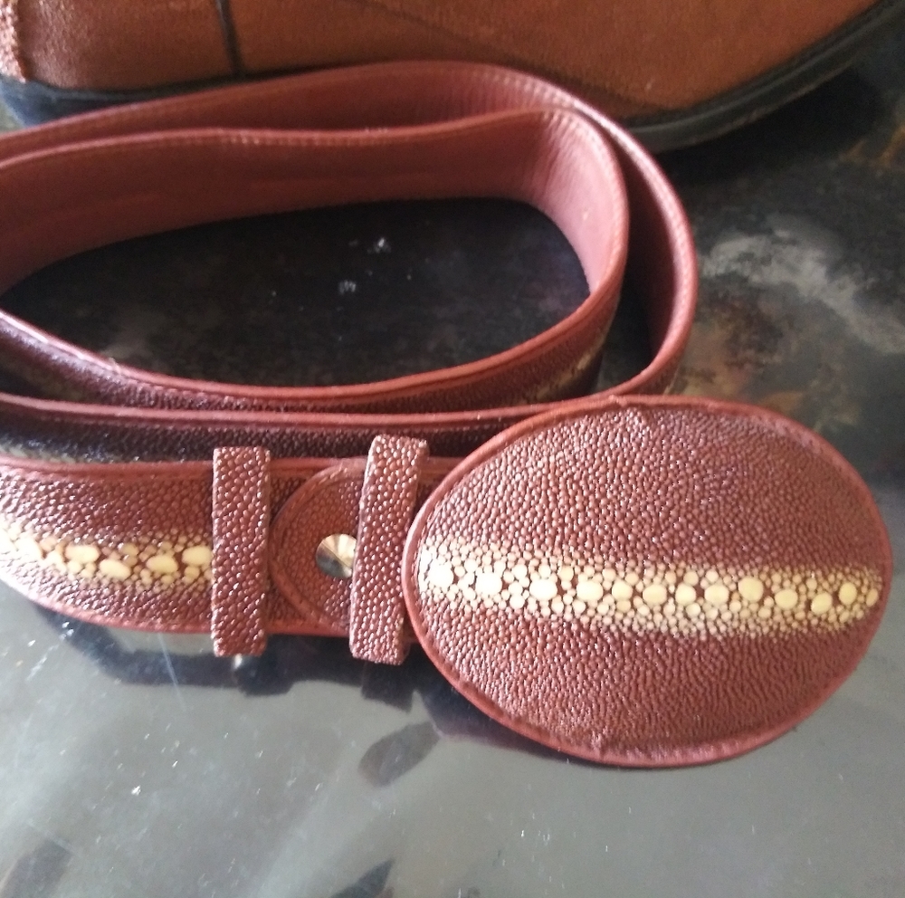 Boots - Picture 5 of 6
